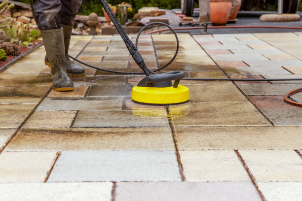  Saucier, MS Pressure Washing Pros
